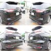 toyota estima 2016 quick_quick_DBA-ACR50W_ACR50-7142517 image 4