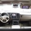 gmc yukon 2008 -GM--GMC Yukon ﾌﾒｲ--811212---GM--GMC Yukon ﾌﾒｲ--811212- image 7