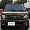 daihatsu naked 2000 CFJ1859518 image 19