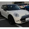mini mini-others 2015 -BMW--BMW Mini DBA-XM15--WMWXM520802000645---BMW--BMW Mini DBA-XM15--WMWXM520802000645- image 4