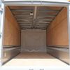 mitsubishi-fuso canter 2023 -MITSUBISHI--Canter 2RG-FEB50--FEB50-602083---MITSUBISHI--Canter 2RG-FEB50--FEB50-602083- image 14