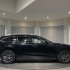 mazda atenza 2020 -MAZDA--MAZDA6 GJ2AW--500338---MAZDA--MAZDA6 GJ2AW--500338- image 25