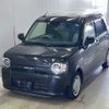 daihatsu mira-tocot 2019 -DAIHATSU--Mira Tocot LA550S-0030737---DAIHATSU--Mira Tocot LA550S-0030737- image 1