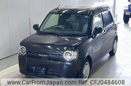 daihatsu mira-tocot 2019 -DAIHATSU--Mira Tocot LA550S-0030737---DAIHATSU--Mira Tocot LA550S-0030737-