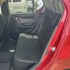 toyota pixis-epoch 2017 GOO_JP_700060017330250604020 image 5