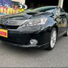 lexus hs 2010 -LEXUS 【山形 301ﾁ6082】--Lexus HS ANF10--2034904---LEXUS 【山形 301ﾁ6082】--Lexus HS ANF10--2034904- image 28