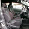 nissan note 2017 -NISSAN--Note DBA-E12ｶｲ--E12-966253---NISSAN--Note DBA-E12ｶｲ--E12-966253- image 7