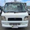 subaru sambar-truck 2004 CMATCH_U00043303807 image 2