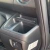 honda n-box 2018 CFJ1565983 image 17