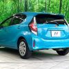 toyota aqua 2017 quick_quick_NHP10_NHP10-6631810 image 17