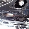 toyota land-cruiser 2024 25412414 image 16