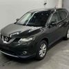 nissan x-trail 2013 -NISSAN--X-Trail NT32-001755---NISSAN--X-Trail NT32-001755- image 5