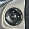 honda n-box 2012 256 image 9