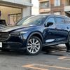 mazda cx-8 2017 -MAZDA--CX-8 3DA-KG2P--KG2P-101536---MAZDA--CX-8 3DA-KG2P--KG2P-101536- image 21