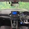 daihatsu rocky 2023 quick_quick_A201S_A201S-0010862 image 2