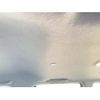 honda cr-v 2002 CFJ1509377 image 13