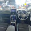 toyota rav4 2019 quick_quick_6BA-MXAA54_4003476 image 3