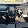 toyota prius-phv 2019 quick_quick_DLA-ZVW52_ZVW52-3113310 image 17