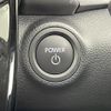 toyota aqua 2024 -TOYOTA--AQUA 6AA-MXPK16--MXPK16-2028744---TOYOTA--AQUA 6AA-MXPK16--MXPK16-2028744- image 14