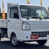 mazda scrum-truck 2016 -MAZDA--Scrum Truck EBD-DG16T--DG16T-243032---MAZDA--Scrum Truck EBD-DG16T--DG16T-243032- image 2