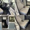 daihatsu move-canbus 2023 -DAIHATSU--Move Canbus 5BA-LA850S--LA850S-0013189---DAIHATSU--Move Canbus 5BA-LA850S--LA850S-0013189- image 9