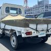 daihatsu hijet-truck 2007 -DAIHATSU--Hijet Truck TE-S200P--S200P-2057485---DAIHATSU--Hijet Truck TE-S200P--S200P-2057485- image 9