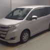 toyota noah 2020 -TOYOTA--Noah 3BA-ZRR85G--ZRR85-0143715---TOYOTA--Noah 3BA-ZRR85G--ZRR85-0143715- image 1