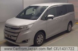 toyota noah 2020 -TOYOTA--Noah 3BA-ZRR85G--ZRR85-0143715---TOYOTA--Noah 3BA-ZRR85G--ZRR85-0143715-