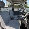 daihatsu hijet-truck 2007 -DAIHATSU--Hijet Truck TE-S200P--S200P-2057485---DAIHATSU--Hijet Truck TE-S200P--S200P-2057485- image 8
