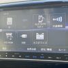 honda odyssey 2017 -HONDA--Odyssey 6AA-RC4--RC4-1151288---HONDA--Odyssey 6AA-RC4--RC4-1151288- image 13