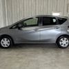 nissan note 2017 -NISSAN--Note DAA-HE12--HE12-063057---NISSAN--Note DAA-HE12--HE12-063057- image 12