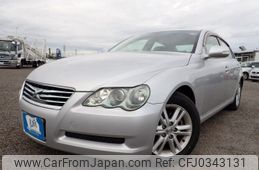 toyota mark-x 2008 REALMOTOR_N2024100192A-24