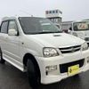 daihatsu terios-kid 2008 -DAIHATSU 【名変中 】--Terios Kid J111G--500999---DAIHATSU 【名変中 】--Terios Kid J111G--500999- image 25