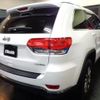 jeep grand-cherokee 2018 -CHRYSLER--Jeep Grand Cherokee WK36T--1C4RJF1C4RJFEG0HC930083---CHRYSLER--Jeep Grand Cherokee WK36T--1C4RJF1C4RJFEG0HC930083- image 2