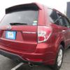 subaru forester 2012 REALMOTOR_Y2024090240F-12 image 6