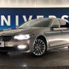 bmw 5-series 2018 -BMW--BMW 5 Series LDA-JC20--WBAJC32000G939034---BMW--BMW 5 Series LDA-JC20--WBAJC32000G939034- image 13