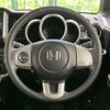 honda n-box 2016 quick_quick_JF1_JF1-1907660 image 12