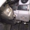 toyota land-cruiser 1999 -TOYOTA--Land Cruiser HZJ76K-0001555---TOYOTA--Land Cruiser HZJ76K-0001555- image 9