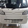 daihatsu hijet-truck 2018 -DAIHATSU--Hijet Truck S510P--0186232---DAIHATSU--Hijet Truck S510P--0186232- image 11