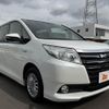 toyota noah 2014 -TOYOTA--Noah DAA-ZWR80G--ZWR80-0048675---TOYOTA--Noah DAA-ZWR80G--ZWR80-0048675- image 8