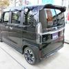 honda n-box 2018 -HONDA 【京都 587ｺ32】--N BOX JF3--2021386---HONDA 【京都 587ｺ32】--N BOX JF3--2021386- image 13