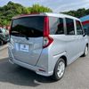 daihatsu thor 2022 quick_quick_5BA-M900S_M900S-0095925 image 11