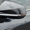 lexus rx 2016 544 image 57