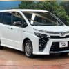 toyota voxy 2020 -TOYOTA--Voxy DAA-ZWR80W--ZWR80-0449390---TOYOTA--Voxy DAA-ZWR80W--ZWR80-0449390- image 15