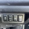 nissan x-trail 2013 -NISSAN--X-Trail LDA-DNT31--DNT31-302093---NISSAN--X-Trail LDA-DNT31--DNT31-302093- image 4