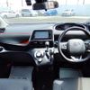 toyota sienta 2016 -TOYOTA--Sienta DAA-NHP170G--NHP170-7049827---TOYOTA--Sienta DAA-NHP170G--NHP170-7049827- image 16