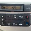 honda n-wgn 2016 -HONDA--N WGN JH2--1111000---HONDA--N WGN JH2--1111000- image 23