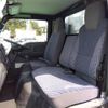 nissan atlas 2022 CFJ1171296 image 22