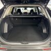 toyota rav4 2019 AF-MXAA54-4001345 image 18
