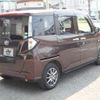 toyota tank 2018 CFJ1237869 image 23